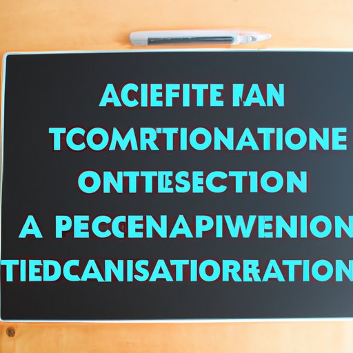 What it Takes to Become a Talent Acquisition Coordinator