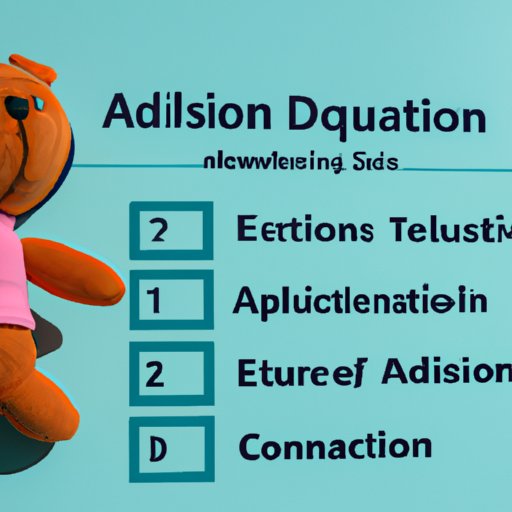 The Essential Skills Needed to be a Talent Acquisition Coordinator