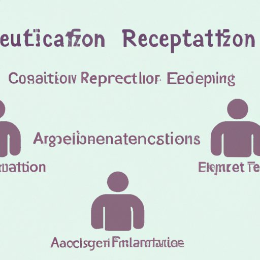 Exploring the Responsibilities of a Talent Acquisition Coordinator