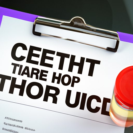 When to Request a Throat Culture Test