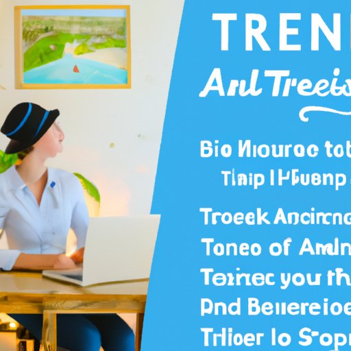 Benefits of Using a Travel Agency for Your Next Trip