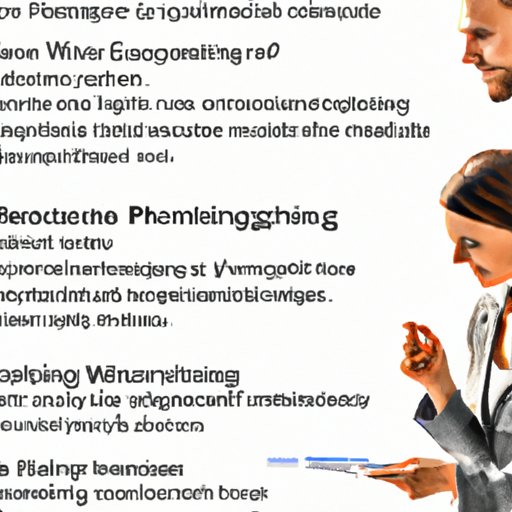 Exploring Different Types of Wellness Coaching 