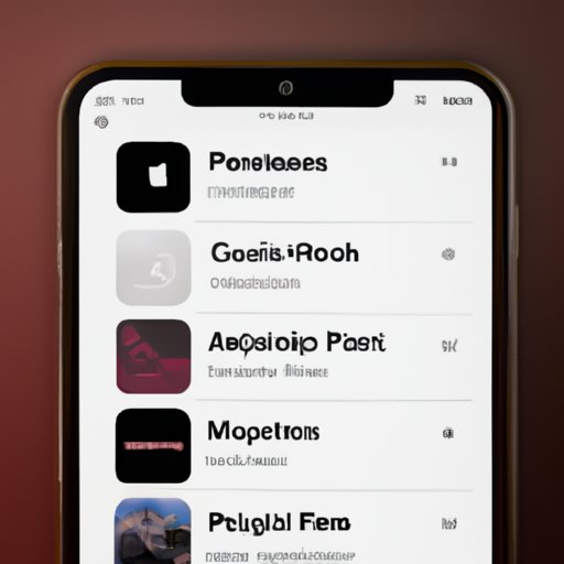 Exploring the Benefits of Adding Playlists on Apple Music