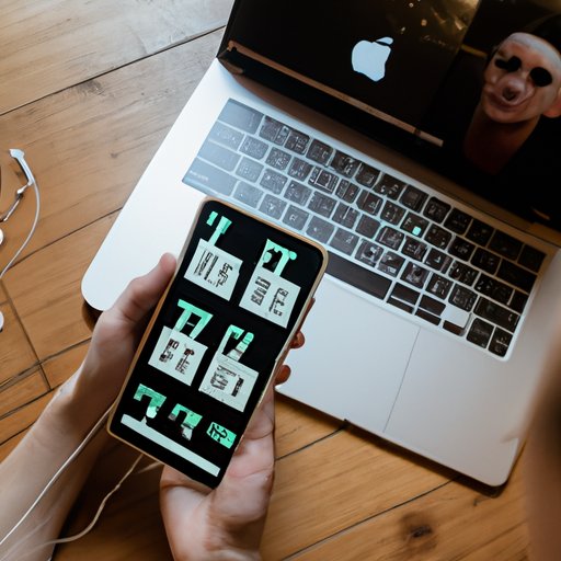 Discovering New Music Through Apple Music Playlists