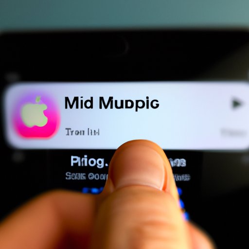 How to Use Apple Music to Find Music You Love