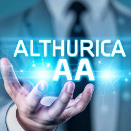 Role of AI in Automation