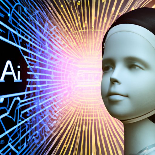 Ethical Implications of AI in Technology