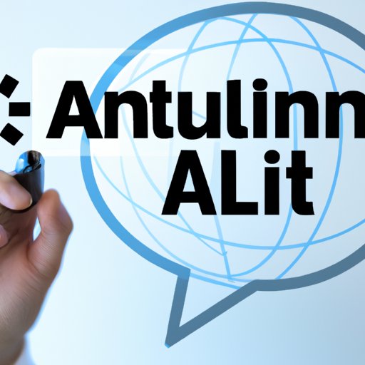 AI and Its Role in Automating Everyday Tasks