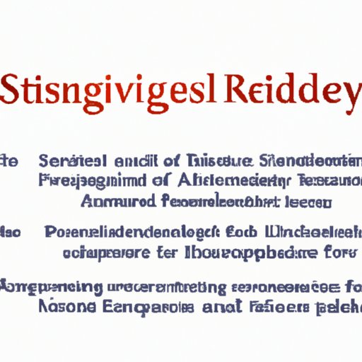Building an Investment Strategy: The Tasks and Responsibilities of an Investment Analyst