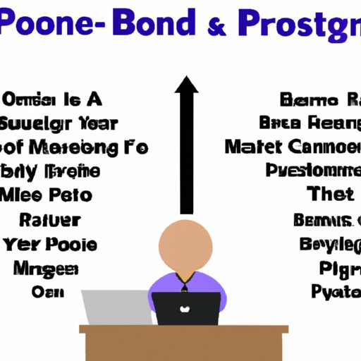 Pros and Cons of Being an Online Business Manager