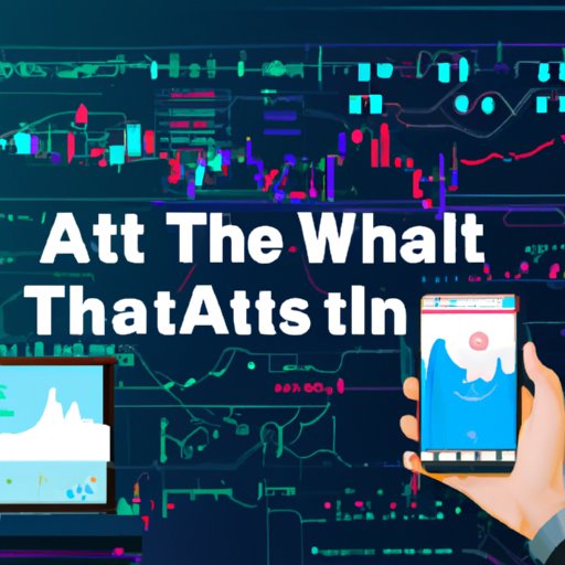 Making Sense of ATH in Crypto: What You Need to Know for Successful Trading