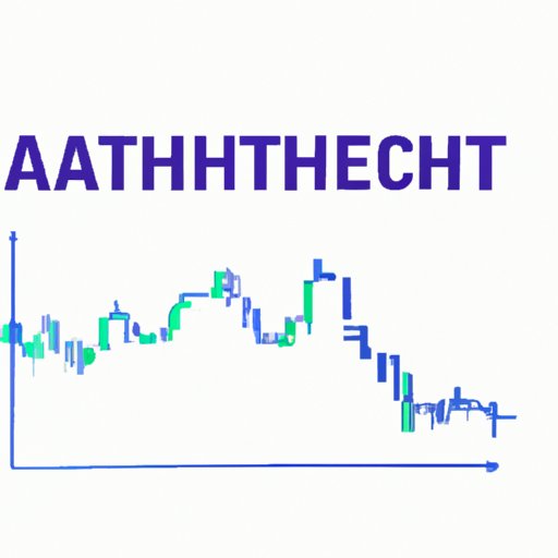 Analyzing ATH in Crypto: Breaking Down the Technical Aspects of Trading