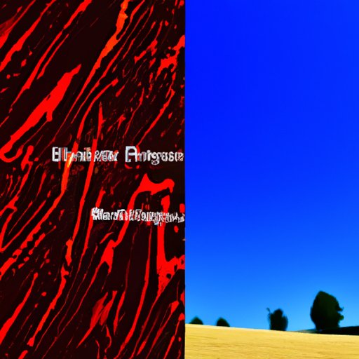 B. Benefits of Good Behavioral Health 