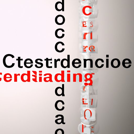 C. Substance Abuse Disorders 