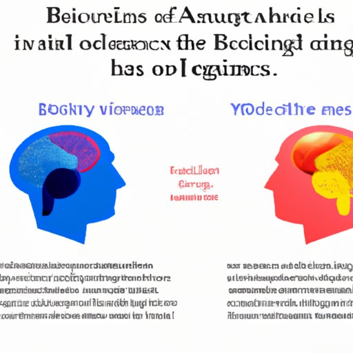 Examining the Consequences of Cognitive Bias in Scientific Analysis