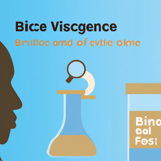 Examining How Bias Can Impact the Validity of Scientific Research