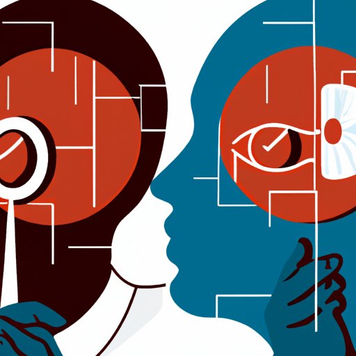 Investigating Unconscious Bias in Science and its Implications