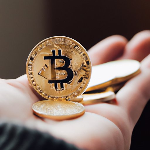 Understanding Bitcoin: A Guide for Beginners