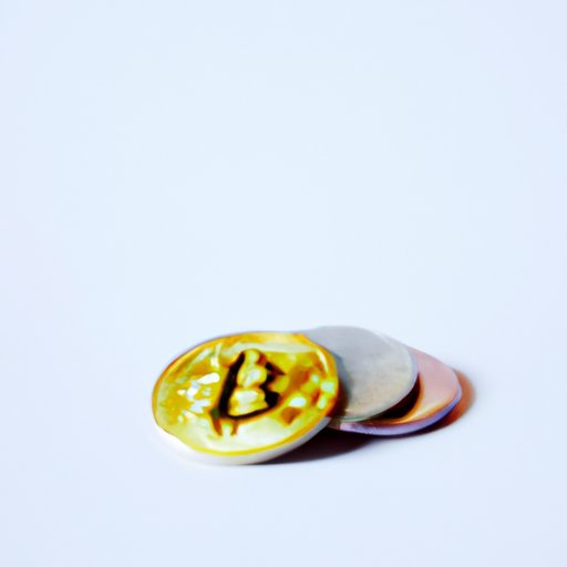 The Advantages and Disadvantages of Using Bitcoin