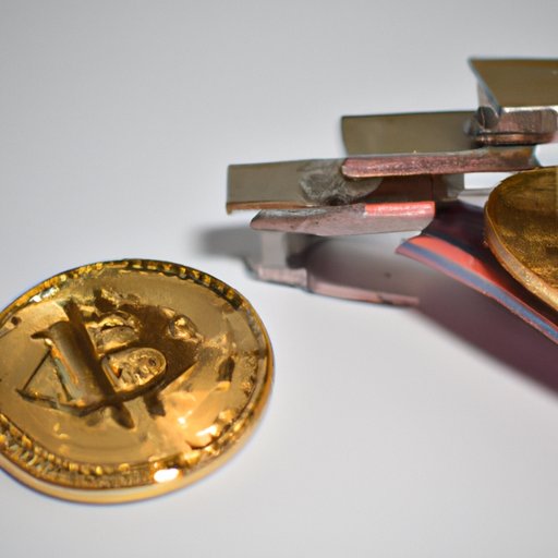 Understanding the Economics of Bitcoin