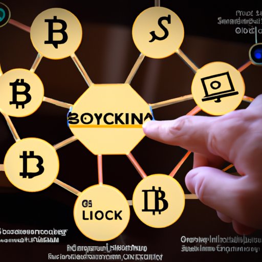 Examining the Blockchain Technology Behind Bitcoin