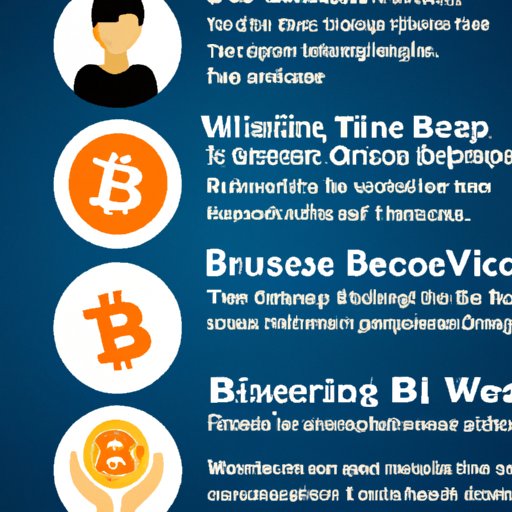 Reasons to Consider Investing in Bitcoin