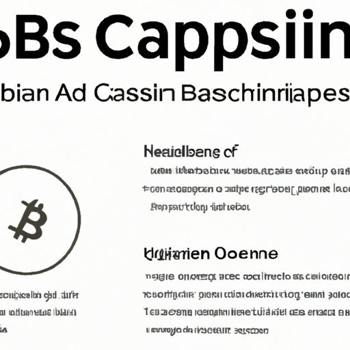 A Comprehensive Guide to Understanding Bitcoin and its Use on Cash App