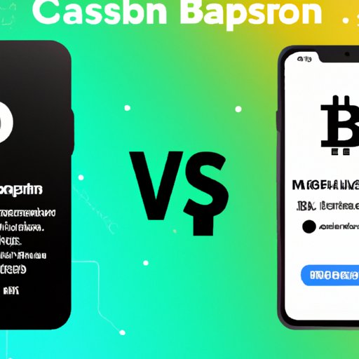 All You Need to Know About Bitcoin and Its Integration with Cash App
