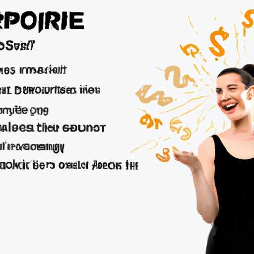 Benefits of Working with Brighthouse Financial