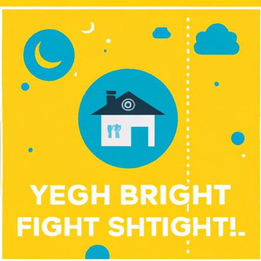 How Brighthouse Financial Can Help You Reach Your Financial Goals