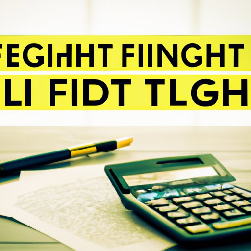 Financial Planning Tips from Brighthouse Financial