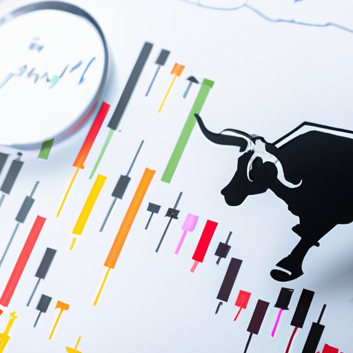 Analyzing Bullish Indicators in Crypto Market Analysis