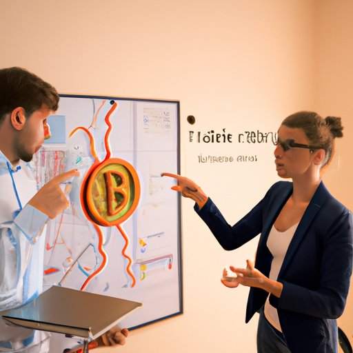 What Does it Mean to Burn Crypto? Benefits, Strategies & Considerations