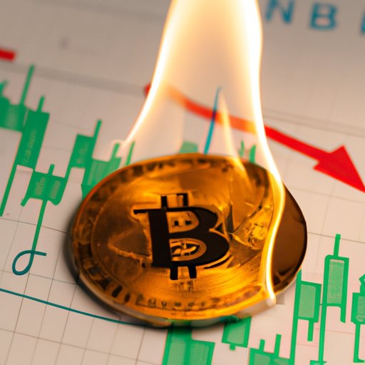 Burning Crypto Exploring What it Means and its Impact on the Market