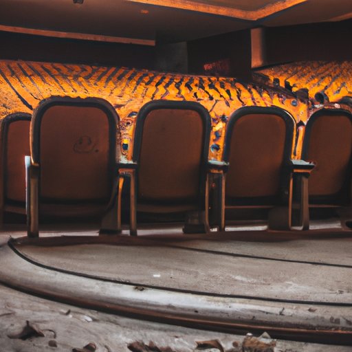 Role of the Public in Cancelled Culture