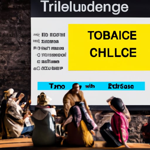 What Does Cancelled Culture Mean? Exploring the Pros, Cons, and Impact