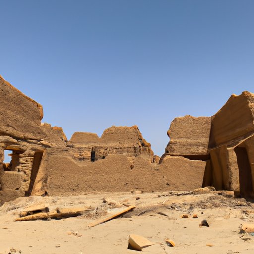 History and Development of Cancelled Culture