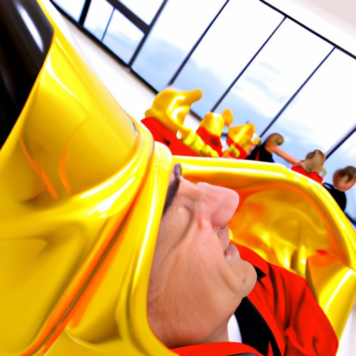 Unpacking the Benefits and Limitations of Carnival Vacation Protection