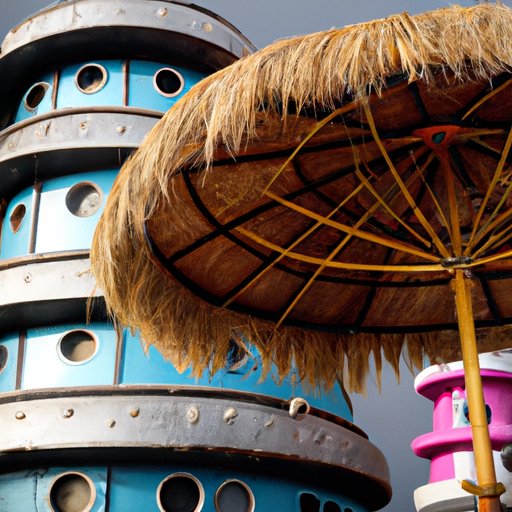 Comparing and Contrasting Carnival Vacation Protection with Other Travel Insurance Policies