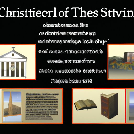 An Overview of the History and Development of Christian Science