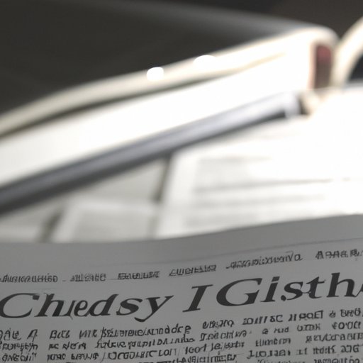 A Look at the Role of Prayer in Christian Science