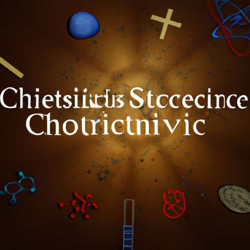 Analyzing the Role of Science in Christian Science