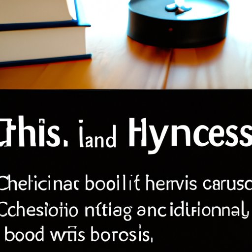 Understanding How Christian Science Views Illness and Healing