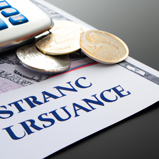 Exploring the Basics of Coinsurance and Health Insurance