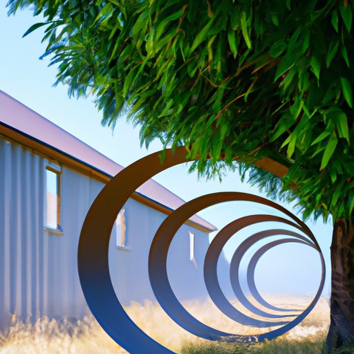 When Fiction Meets Reality: Making Sense of Coming of Age in Literature