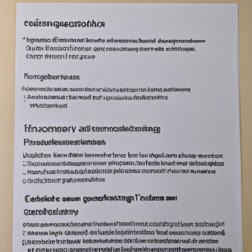 Investigating How Condensing Impacts Theory Development