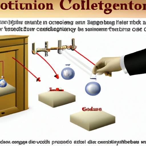 Exploring the Definition and Significance of 
