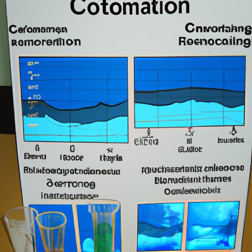 Investigating the Effects of Convection on Weather and Climate