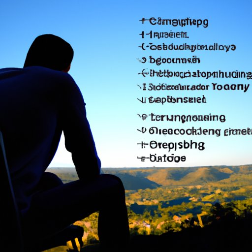 Final Thoughts on Crypto Staking