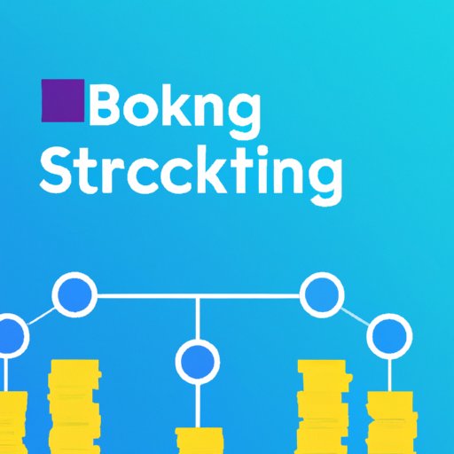 Exploring the Basics of Crypto Staking: What it is and How it Works